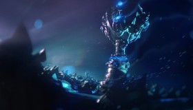 LPL世界赛陪练阵容曝光：世界冠军教练Homme领衔，涅槃组三C选手携英雄池与战术模拟助力LPL备战世界赛