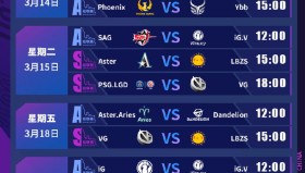 节奏大师！Quinn帕克百分百参团，完美掌控野区