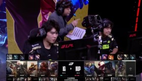 两届TI冠军Ceb复出，以三号位选手身份回归OG战队征战TI预选赛