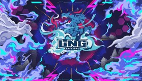 裁判报告：第四局暂停因选手设备音量问题，已解决。