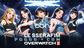 黑马狂奔！多伦多捍卫者队从入围赛杀入四强，缔造北美新历史